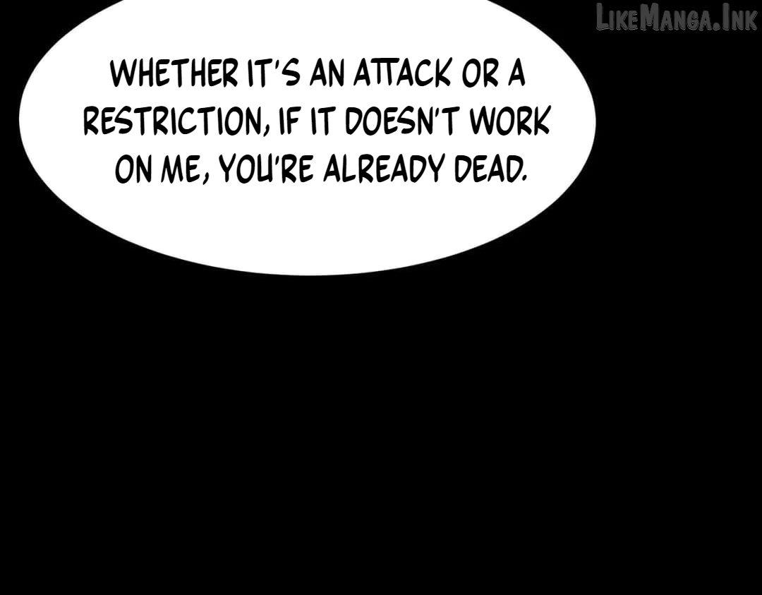 After the School Belle Dumped Me, I Became a Martial Arts God Chapter 97  - page 88